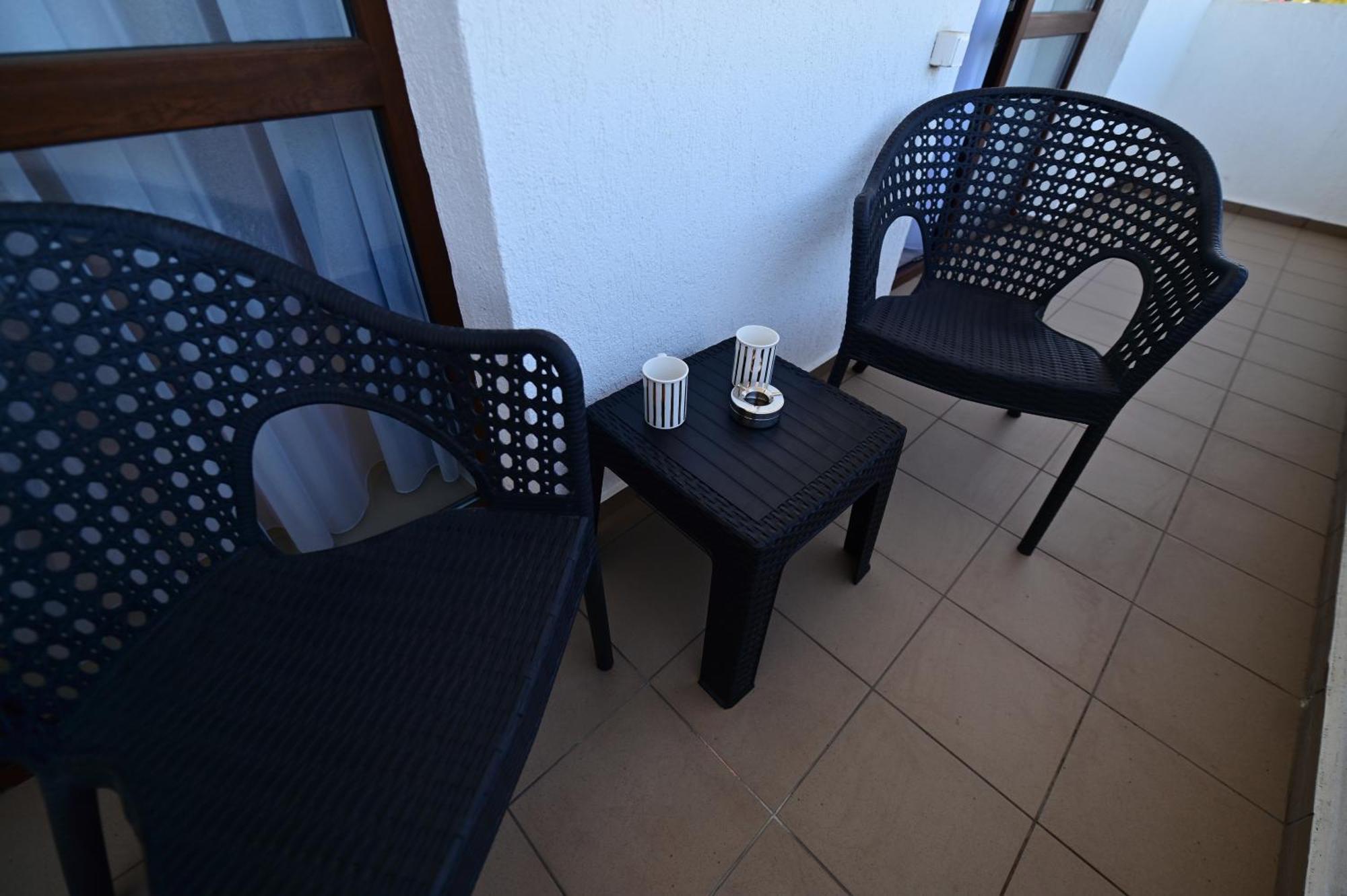 Seb Residence Sibiu Selimbar Luaran gambar