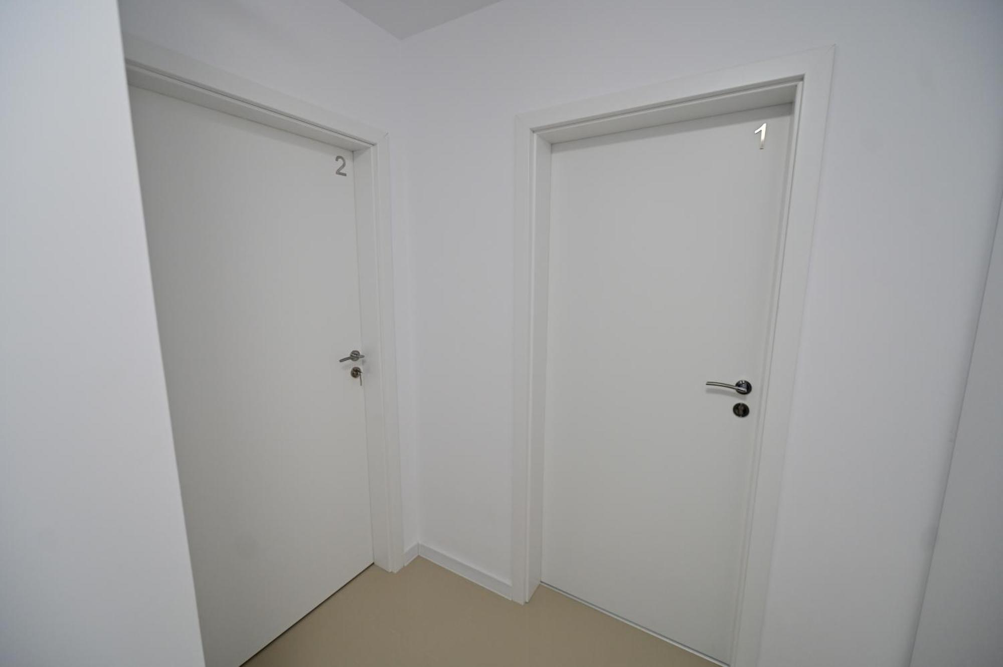 Seb Residence Sibiu Selimbar Luaran gambar